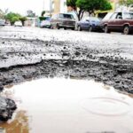 Comienza a quebrarse el CEE de Morena en Puebla; culpan Karina Pérez Popoca de provocarlo