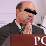 Ayuntamiento de Puebla justifica que necesita 3 mil millones de pesos para tapar baches en el municipio