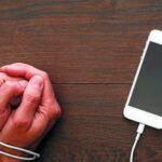 Murillo Karam presenta amparos contra prisión preventiva justificadaViry venta