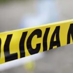 FGE frustra intento de secuestro virtual de una pareja de novios en San Francisco Totimehuacán