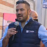 Tráiler pierde el #control y deja #sinvida a una persona sobre la autopista #México–#Puebla