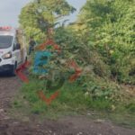 Sujeto es vinculado a proceso por abusar de una niña en el transporte público en Puebla capital.