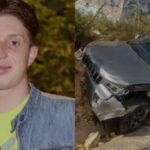 Hombre es hallado muerto al costado de un terreno de la Junta Auxiliar de San Sebastián de Aparicio.