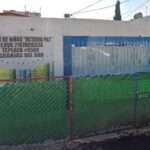 Sentencian a ex Policía Estatal por secuestrar a dos reporteros para despojarlos de sus pertenencias en la capital poblana.