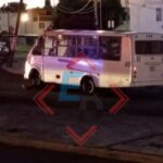 Integrantes de Los Rojitos, Los Auza y Los Capulines fueron detenidos por su complicidad en hechos delictivos en ciudad de Puebla.