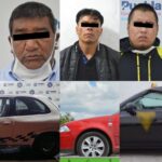 Hermanos asesinos: FGE les da sentencian de 21 años por el homicidio de un hombre en San Francisco Totimehuacán.