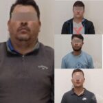 Alumno francés es expulsado de México por llamar a sus compañeros indígenas y hacer uso inapropiado de la bandera mexicana