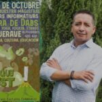Joven es engañada en oferta laboral y la terminan prostituyendo en la capital poblana