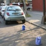 Joven de 27 años decide terminar con su vida al colgarse al interior de su domicilio en la colonia Guadalupe Hidalgo