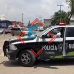 Hombre es detenido por intentar robarle propiedades a su mamá inconsciente: La hizo firmar cesión de propiedades