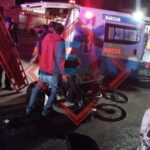 Luis Fernando N. y Rafael N. son vinculados a proceso por presuntamente haber abusado sexualmente de sus hijastras en Puebla capital