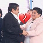 Daniel N es vinculado a proceso por el delito de maltrato animal; Encadenó a una perrita y la arrastro por el asfalto en Tepotzotlán