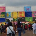 Homicidios, narcomenudeo y robos son los delitos que han incrementado en la administración de EduardoRivera
