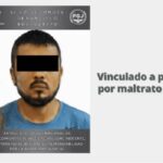 Muere El Chicharito, futbolista que fue baleado por policías de Xicotepec de Juárez durante un partido de la comunidad.