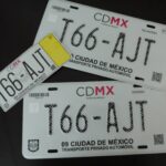 Fernando N pierde la vida tras accidente en San Juan Acozac; iba a bordo de su motocicleta