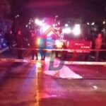 Norma Layon justifica que el anque elevado que dejó 2 muertos en San Martín Texmelucan nunca se pagó y no comprometió el erario del pueblo