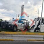 ¡Ajijo! En una secundaría de Nuevo León imparten taller de carne asada