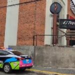 Tras cancelación de Tecate Comuna&nbsp;en Puebla, Eduardo Rivera justifica que se da prioridad al medio ambiente