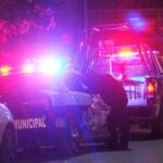 En medio año fueron asaltados 10 restaurantes en la zona metropolitana de Puebla: De acuerdo a la Canirac.