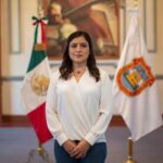 La búsqueda por localizar a Juan Carlos continúa; sus familiares comparten su fotografía con la esperanza de que pronto regrese.