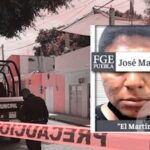 Habrá operativos en Puebla para saciar a automovilistas con placas de otros Estados &nbsp;
