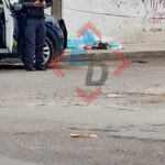 La SSC logró la detención de Jesús N por el delito de robo a un alumno de la BUAP en la colonia Universidades