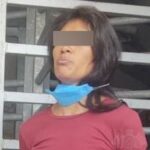 ¡Qué irresponsabilidad! Médicos del ISSTE son sorprendidos consumiendo bebidas embriagantes en el hospital
