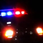 EmotivoMomento | En su cumpleaños un hombre rompe en llanto al recibir un oso de peluche que trae la voz de su esposa que falleció