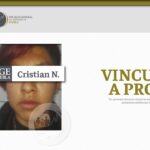 Leobardo N de 16 años de edad pierde la vida entre cultivos de albahaca en Chiautla