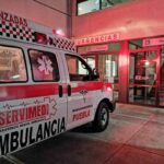QuePoca | 😡 Denuncian a vecino de #SanRamon de tener a #Perritos en muy malas #Condiciones; piden intervención de #BirnestarAnimal
