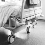 Llamado a la despenalización del aborto continúa en Puebla