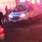 Concepción pasará 27 años tras las rejas por el doble homicidio que cometió hace más de 29 años en Puebla capital.