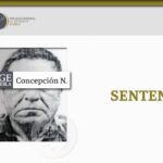 Hasta 2023 se va hará la rehabilitación de la calle 16 de Septiembre que tienen fractura de concreto