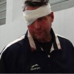Profesor mata a golpes a su alumno por un error ortográfico