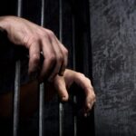 Se registran 8 mil 974 embarazos en menores de edad