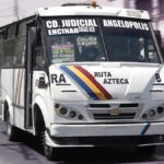 De un vainazo es como sujeto agrede a un canino que se encontraba a fuera de su carnicería en Atlixco