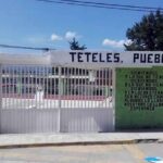 En lo que va del 2022 se han registrado 6 mil 304 defunciones por enfermedades del corazón en Puebla&nbsp;