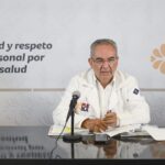 Profesor mata a golpes a su alumno por un error ortográfico