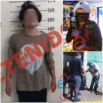 Hombre detenido en Calpan fue liberado debido a que comprobó que no era delincuente; los pobladores dicen lo contrario.