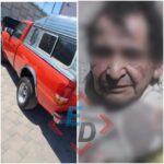 Ejecutan a balazos a presuntos familiares de Gabriela Marín alcaldesa de Mazapiltepec De Juárez, Puebla