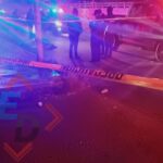 Muere ex militar golpeado por pasajeros de la ruta Azteca en la Colonia BenitoJuárez de Puebla capital