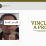 Conductor ebrio provoca fuerte accidente en Misiones De San Francisco; hubo tres personas lesionadas