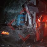 Mujer es asesinada a balazos en Villa Frontera; vecinos aseguran haber escuchado detonaciones en el lugar