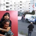 Exigen justicia familiares de joven que murió dentro de una empresa de dulces en Cuautlancingo