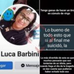 BUAP dará apoyo Psicológico a estudiante que amenazó con provocar un tiroteo en la universidad