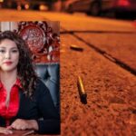Miguel Ángel N. fue detenido por presuntamente participar en varios robos a negocios de San Pedro Cholula
