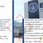 Eduardo Rivera Pérez invita a poblanos a su primer informe, pero sólo habrá cupo para 900; la mayor parte para empresario y político&nbsp;