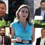 BUAP dará apoyo Psicológico a estudiante que amenazó con provocar un tiroteo en la universidad