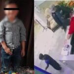 Alumnos de la BUAP se han ausentado por amenazas de muerte