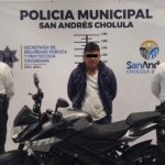 Fue hallado el cuerpo desmembrado de una persona en campos de cultivo en San Pedro Cholula